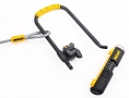 OnGuard Bulldog Combo 8012C